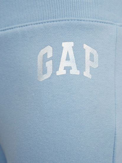 Gap Otroške Trenirka s logem GAP