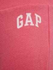 Gap Otroške Trenirka s logem GAP L REG