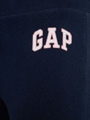 Gap Otroške Trenirka s logem GAP XL REG