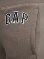 Gap Otroške Trenirka s logem GAP L