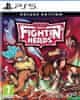 Them’s Fightin’ Herds - Deluxe Edition igra (Playstation 5)