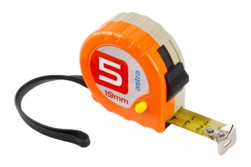 Astra 5m 19mm