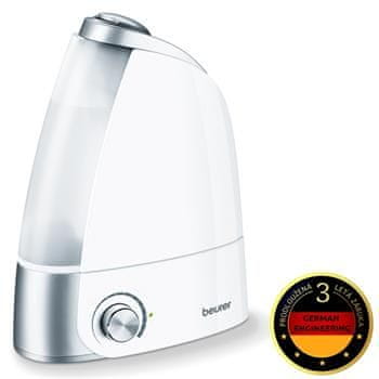 Beurer LB 44 / 3 leta garancije