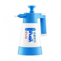 Kwazar Razpršilnik VENUS CLEANING 360 1,0l
