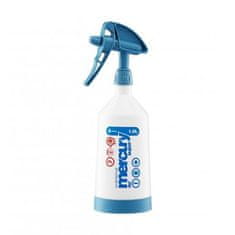 Mercury Razpršilnik CLEANING 1,0l modri