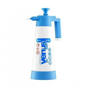 Razpršilnik VENUS CLEANING 2,0l