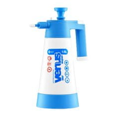 Kwazar Razpršilnik VENUS CLEANING 360 1,5l