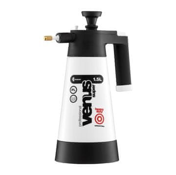 Razpršilnik VENUS HD SOLVENT 1,5l