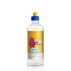 MEGASLIZOUN PVA lepilo za sluz, 500 ml