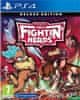Them’s Fightin’ Herds - Deluxe Edition igra (Playstation 4)