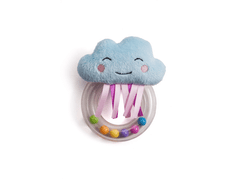 Taf Toys Klopotec oblak