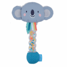 Taf Toys Klopotec deževno palica Koala