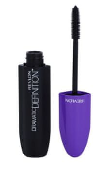 Revlon Dramatic Definition maskara, črna