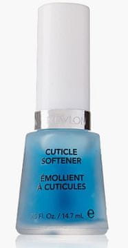 Revlon lak za nohte, mehčalec obnohtne kožice