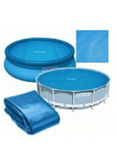 Intex SOLAR 457 cm Intex 28013