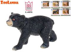 Zoolandia safari mladiči