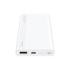 slomart huawei supercharge power bank 10000 mah 22,5w bel (55034445)