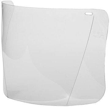 Singing Rock VIZIR ZA ZAŠČITO PRED ELEKTRIČNIM TOKOM