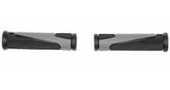 One Multipack 5pcs Grip 5.1 ročaji za kolo