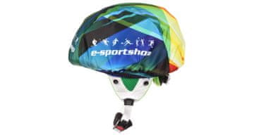 Merco Pokrov čelade po meri