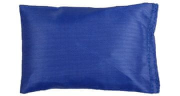 Merco Didaktični pripomoček Bean Bag modre barve
