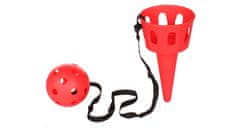 Merco Otroška igra Multipack 3pcs Throw and Catch