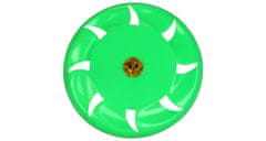 Merco Multipack 10pcs Frisbees leteči krožnik