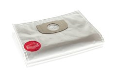 VACS Vrečke za sesalnik VACS SK1753 - 12 kom