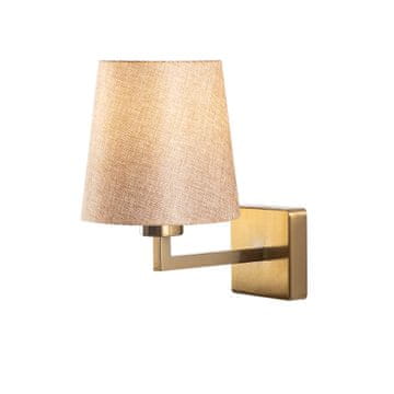 Opviq Stenska svetilka