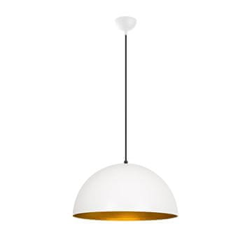 Opviq Lestenec