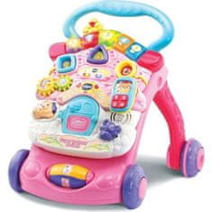 shumee SUPER CONVERSATION 2-IN-1 ROZA