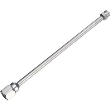shumee WAGNER HEA Control Pro podaljšek 30 cm
