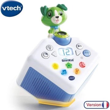 shumee VTECH - STORIKID - Moj pripovedovalec