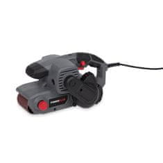 shumee POWERPLUS Tračni brusilnik 1010 W POWE40040
