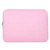 Laptop Bag etui za prenosnik 15.6'', roza