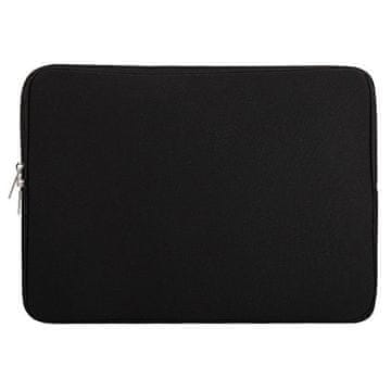 MG Laptop Bag etui za prenosnik 14'', črna
