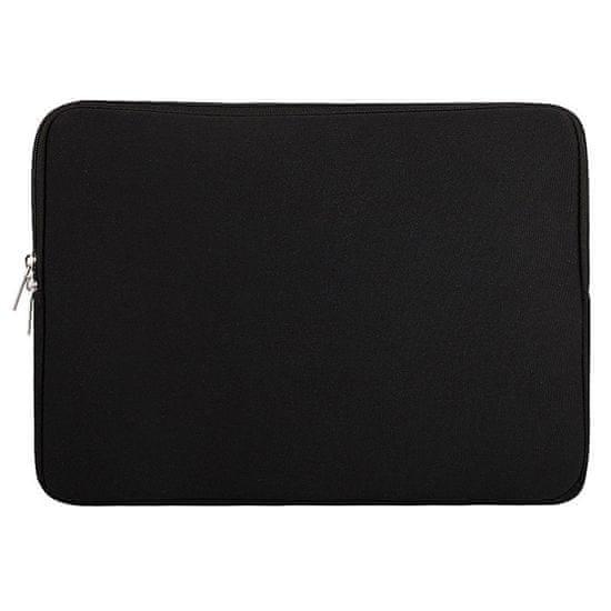 MG Laptop Bag etui za prenosnik 14'', črna