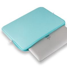 MG Laptop Bag etui za prenosnik 15.6'', svetlomodro