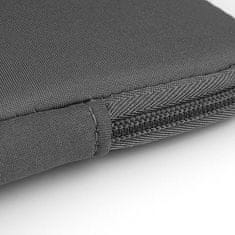 MG Laptop Bag etui za prenosnik 15.6'', črna