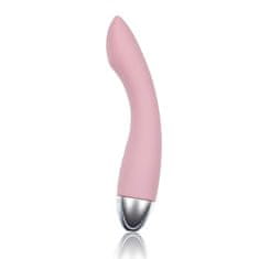 svakom G-spot vibrator "Svakom Amy" (R595438)