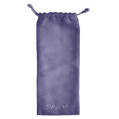 svakom Komplet vaginalnih kroglic "Svakom Nova" (R535672)