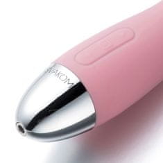 svakom G-spot vibrator "Svakom Amy" (R595438)