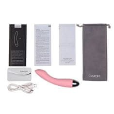svakom G-spot vibrator "Svakom Amy" (R595438)