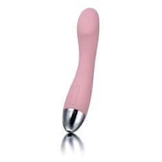 svakom G-spot vibrator "Svakom Amy" (R595438)