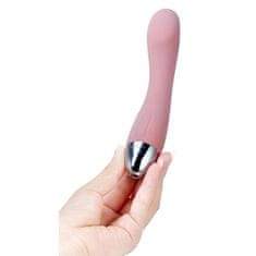 svakom G-spot vibrator "Svakom Amy" (R595438)