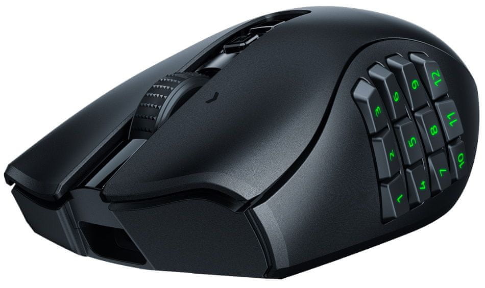 Razer pro v2