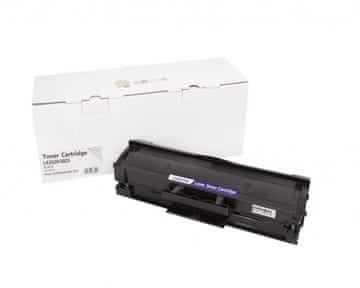 TiskajPoceni Kompatibilen toner za Xerox 106R02773 Phaser 3020 WorkCentre 3025 PREMIUM