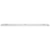Hi Lite podelementna LED svetilka Bern Plus 9W, 4000K, 900lm, bela, s stikalom