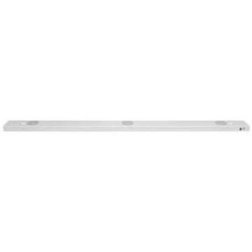 Hi Lite podelementna LED svetilka Bern Plus 9W, 4000K, 900lm, bela, s stikalom