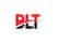 BLT